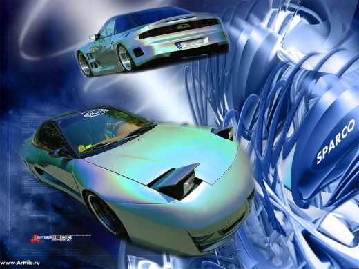 88632 (a): :1024x768